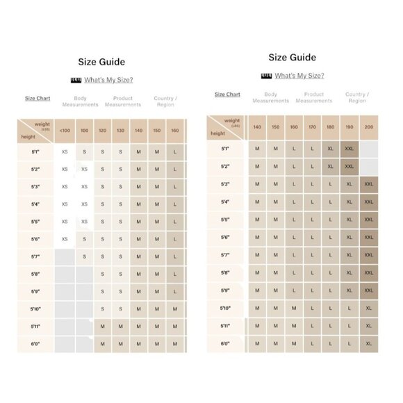 OGL Halter Neck Dress Sleeveless Knee Length Elegant Casual Wear Sz Small Beige - Picture 4 of 13